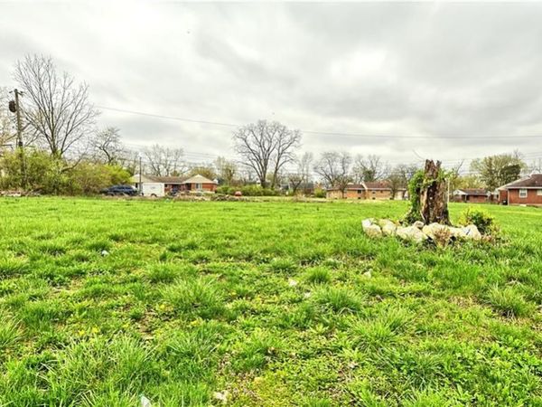 3644 Karwin Drive, Unit 3638, Dayton, OH 45406