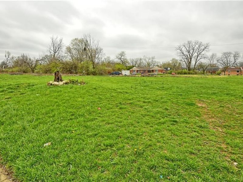 3644 Karwin Drive, Unit 3638, Dayton, OH 45406 Photo 2