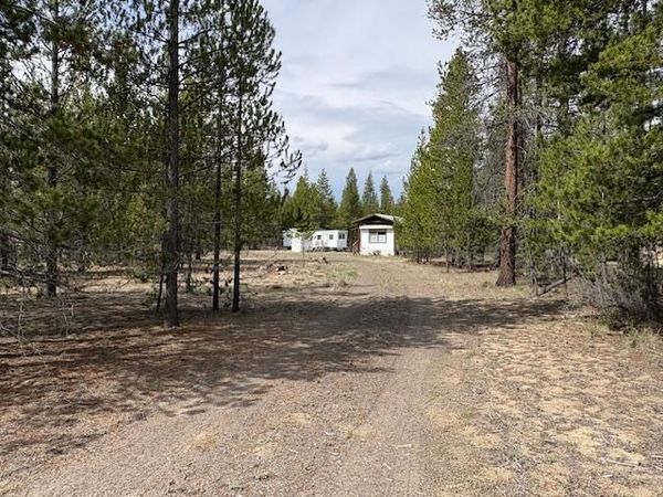 150266 Midstate Road, La Pine, OR 97739