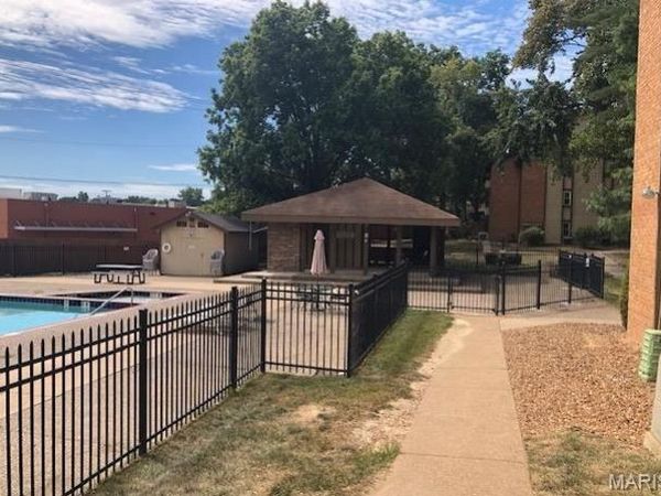 9 Fairways Circle , Unit A, Other, MO 63303