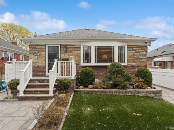 26257 60th Road , Little Neck, NY 11362