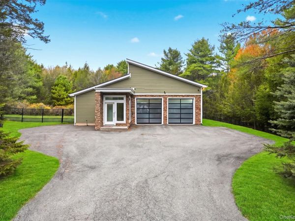 35 Serenity Lane, Monticello, NY 12701