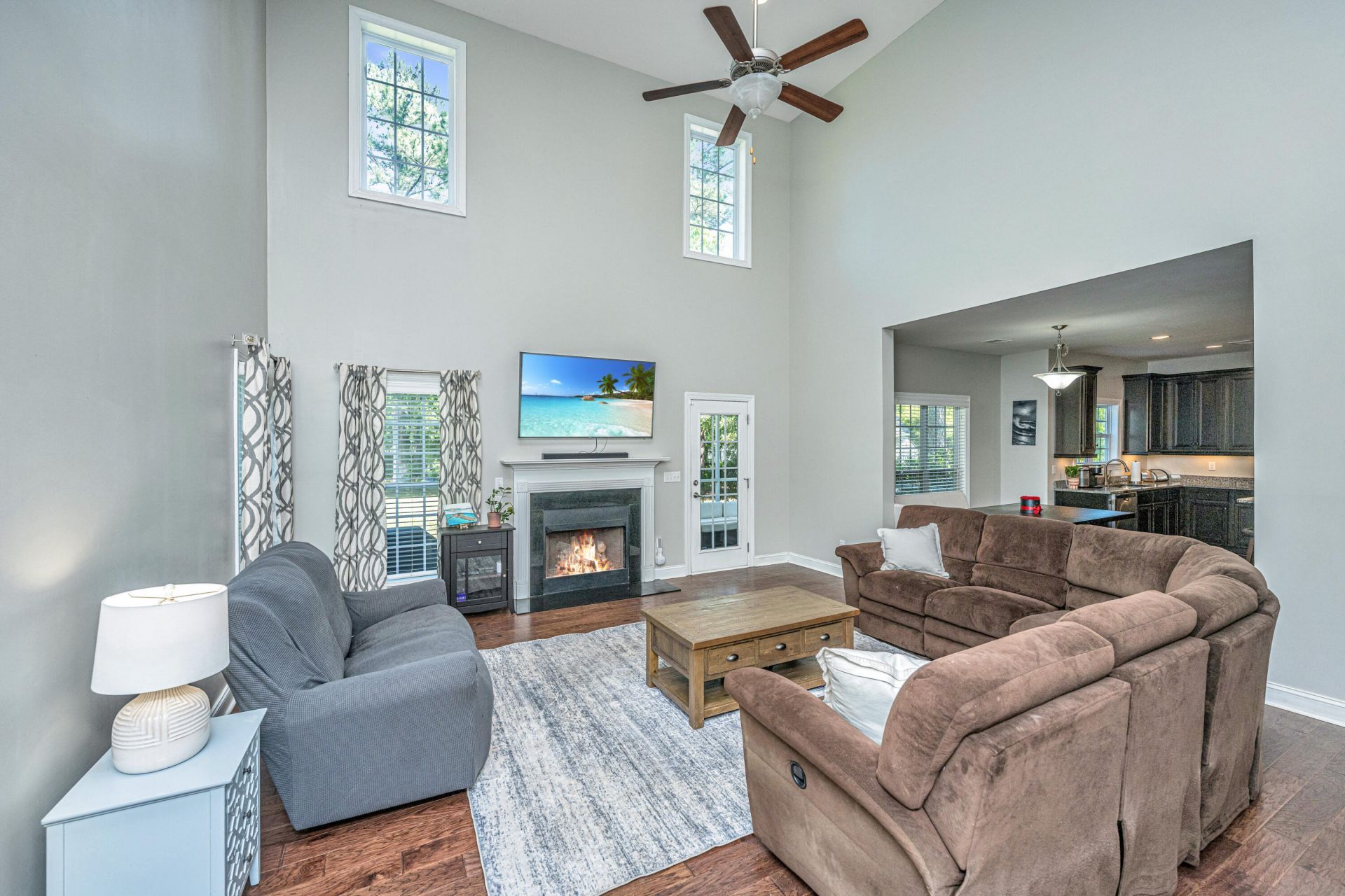 1645 Pimlico Boulevard Photo 10