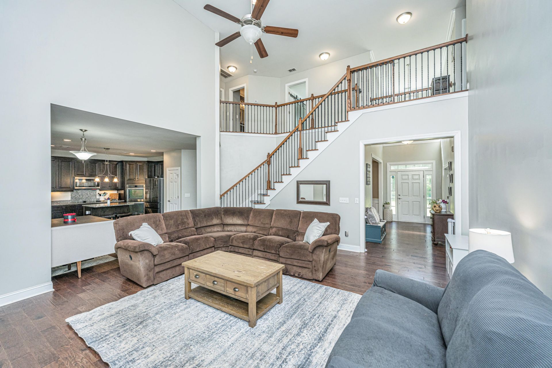 1645 Pimlico Boulevard Photo 11