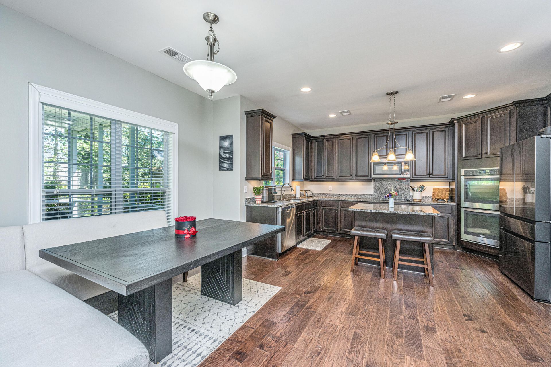 1645 Pimlico Boulevard Photo 12