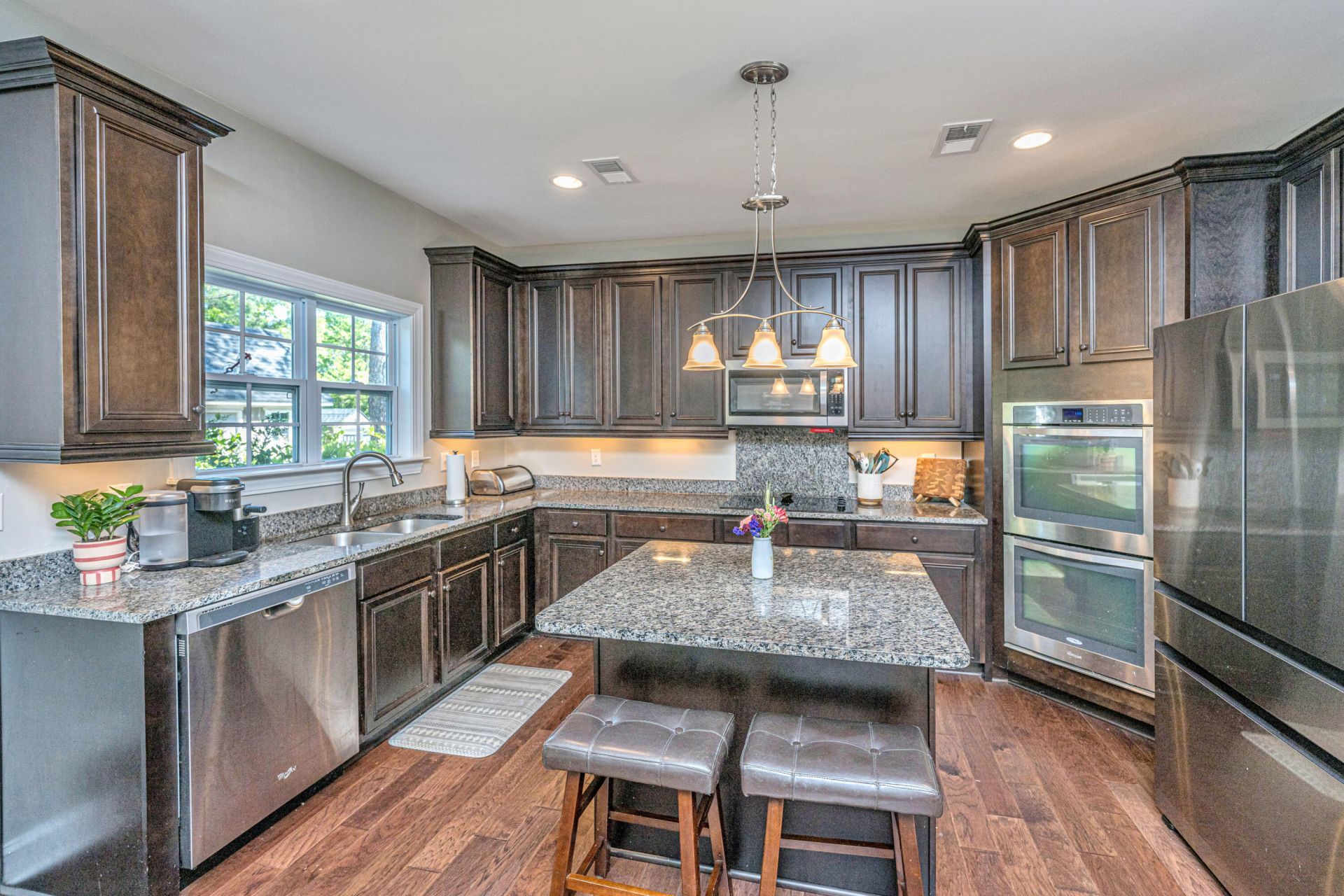 1645 Pimlico Boulevard Photo 13