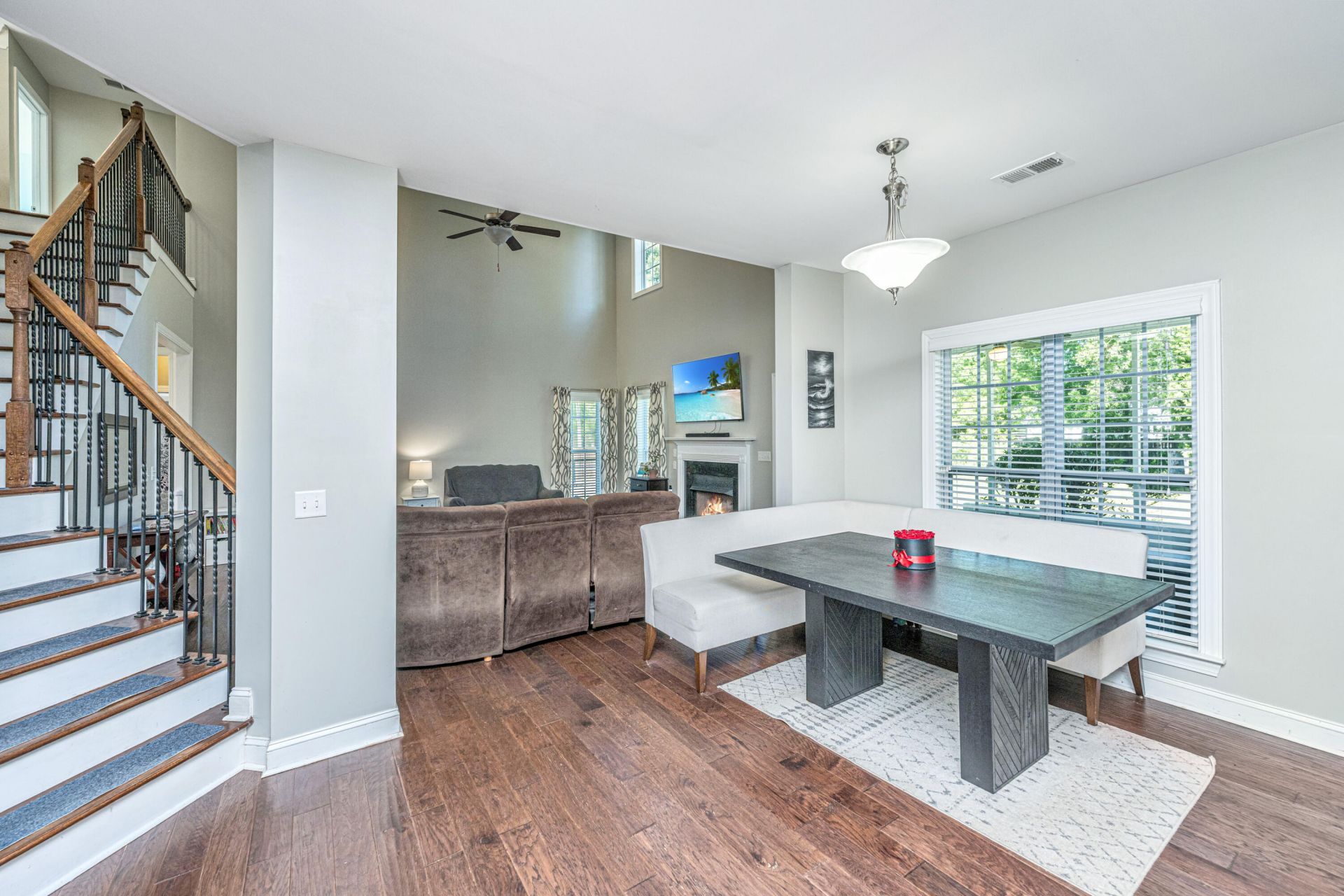 1645 Pimlico Boulevard Photo 14