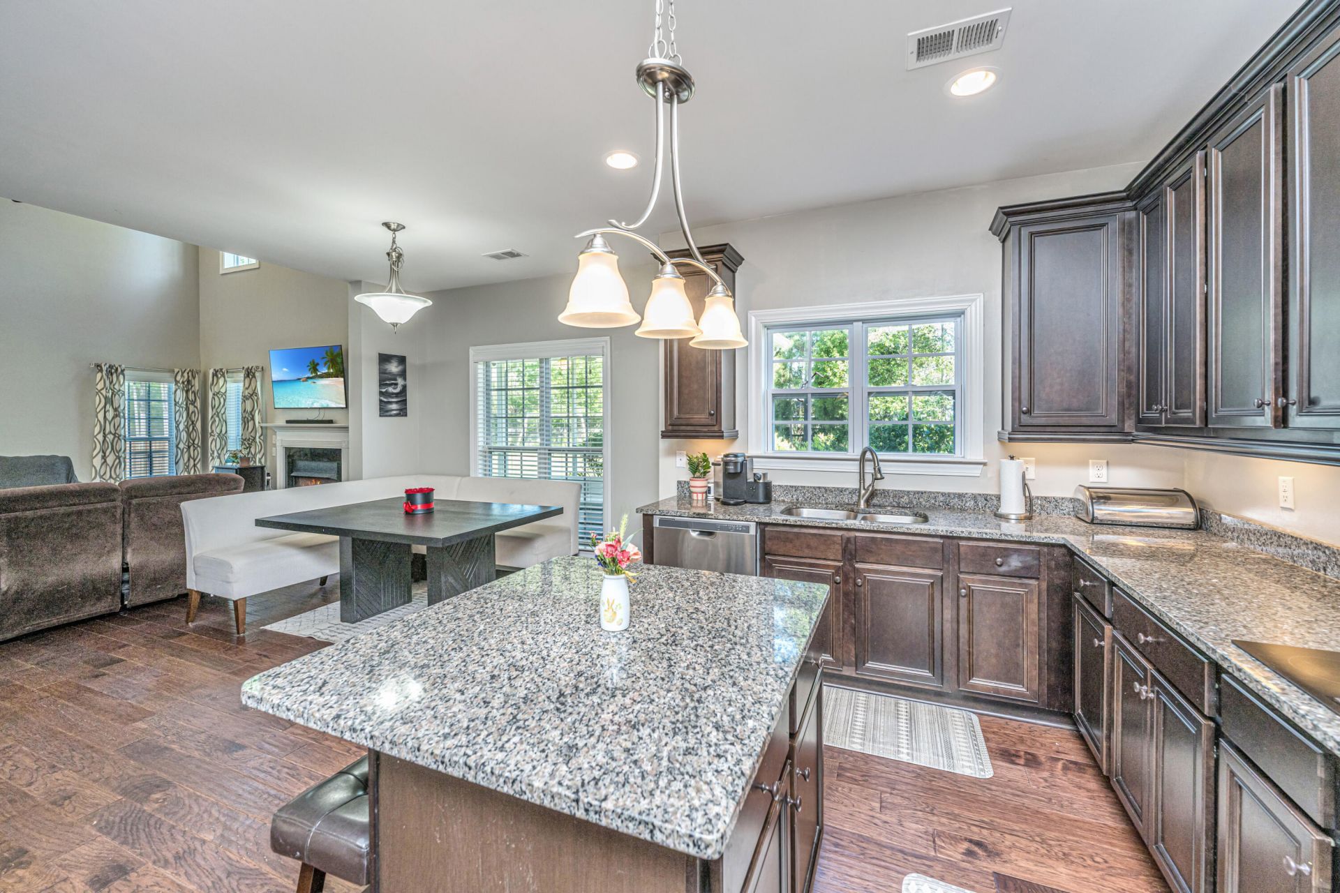 1645 Pimlico Boulevard Photo 15