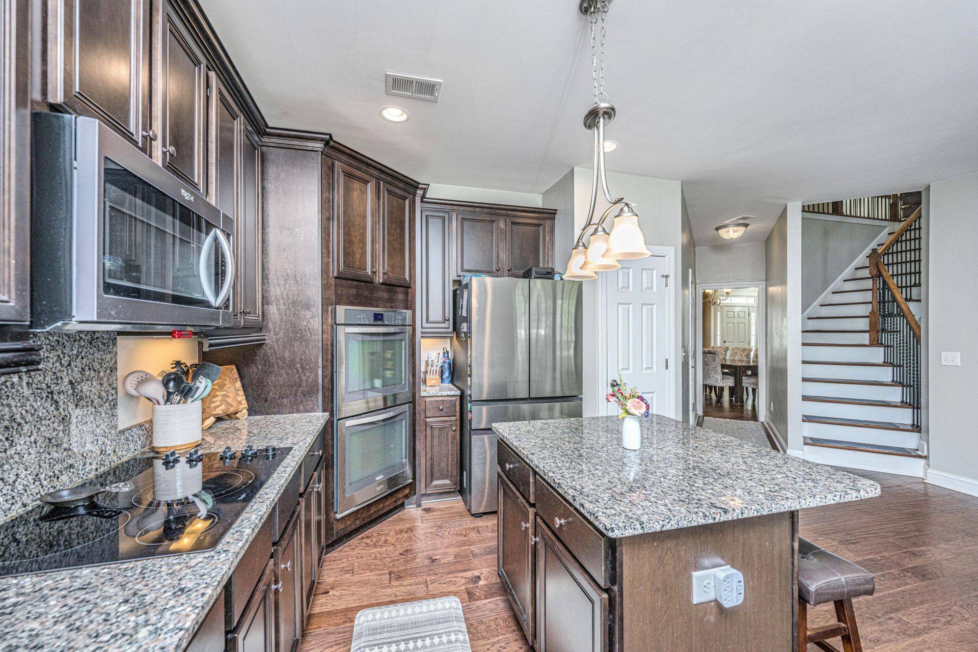 1645 Pimlico Boulevard Photo 16