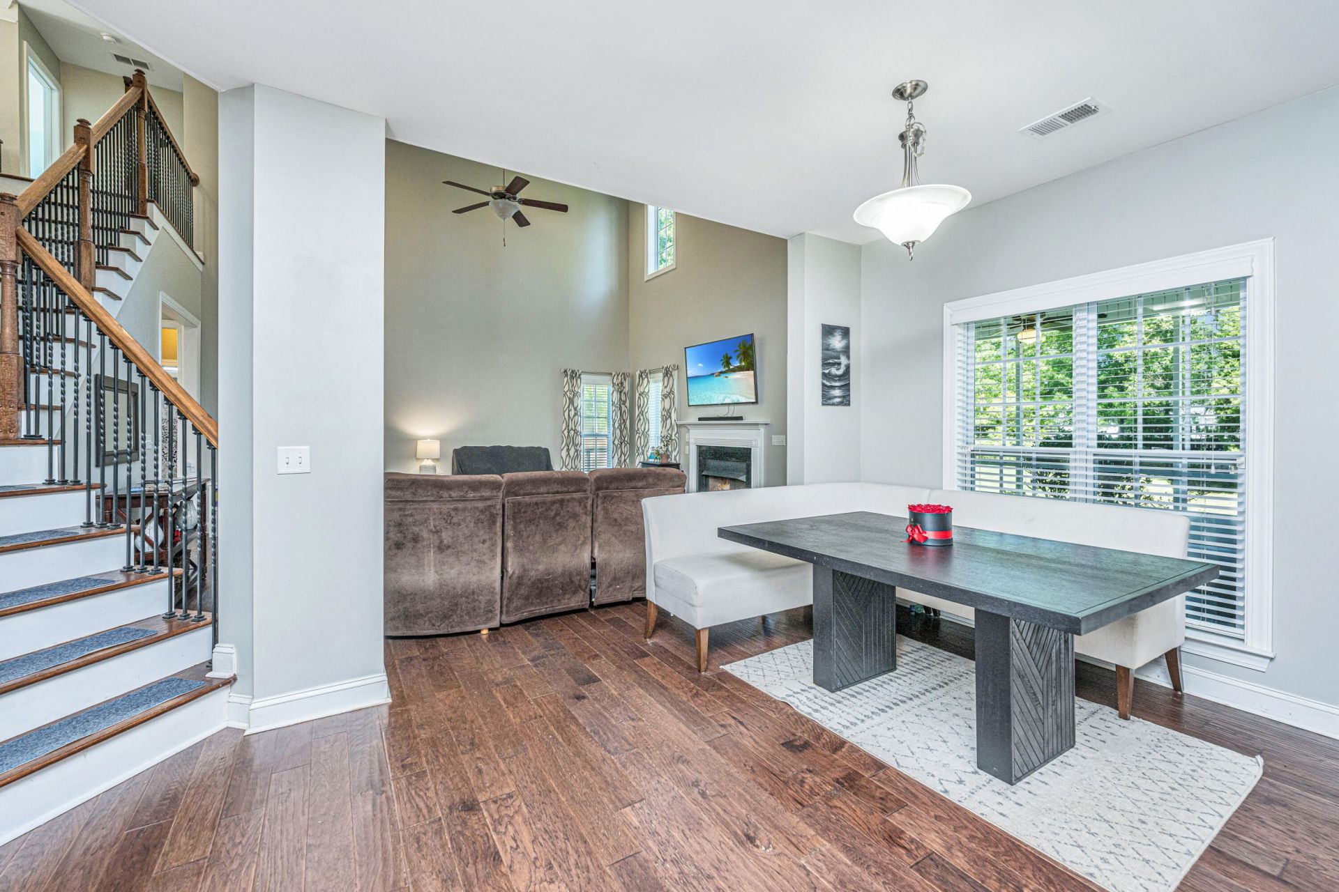 1645 Pimlico Boulevard Photo 17