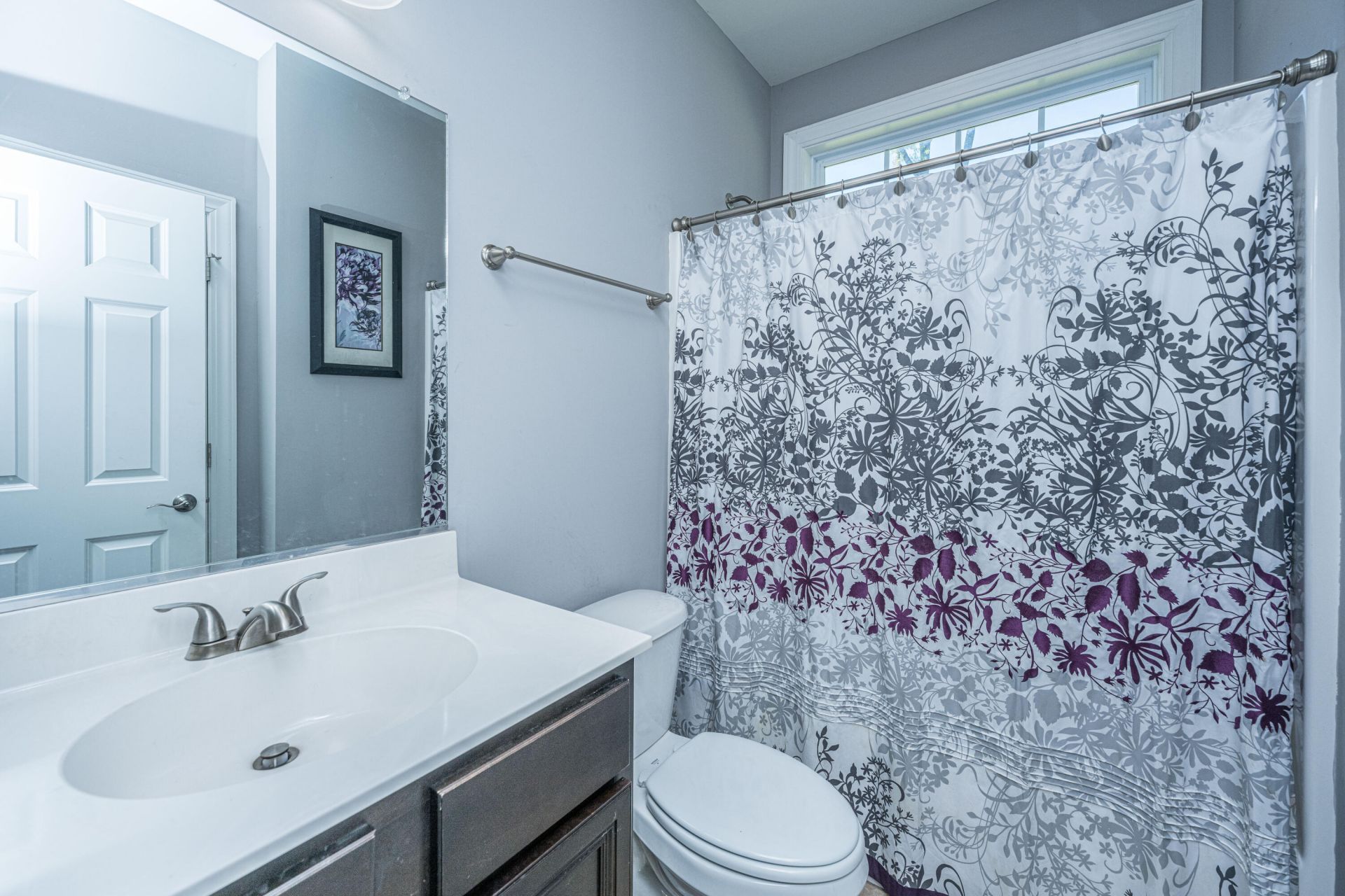 1645 Pimlico Boulevard Photo 19