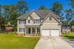 1645 Pimlico Boulevard photo 4