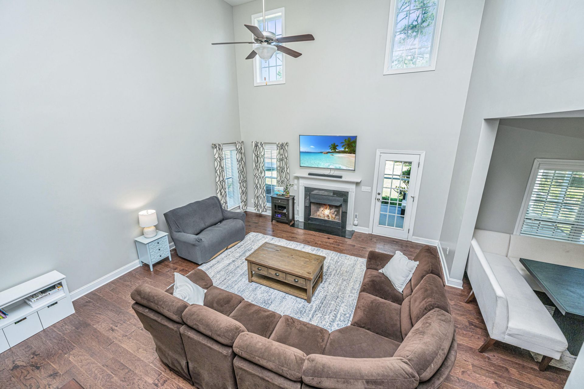 1645 Pimlico Boulevard Photo 20