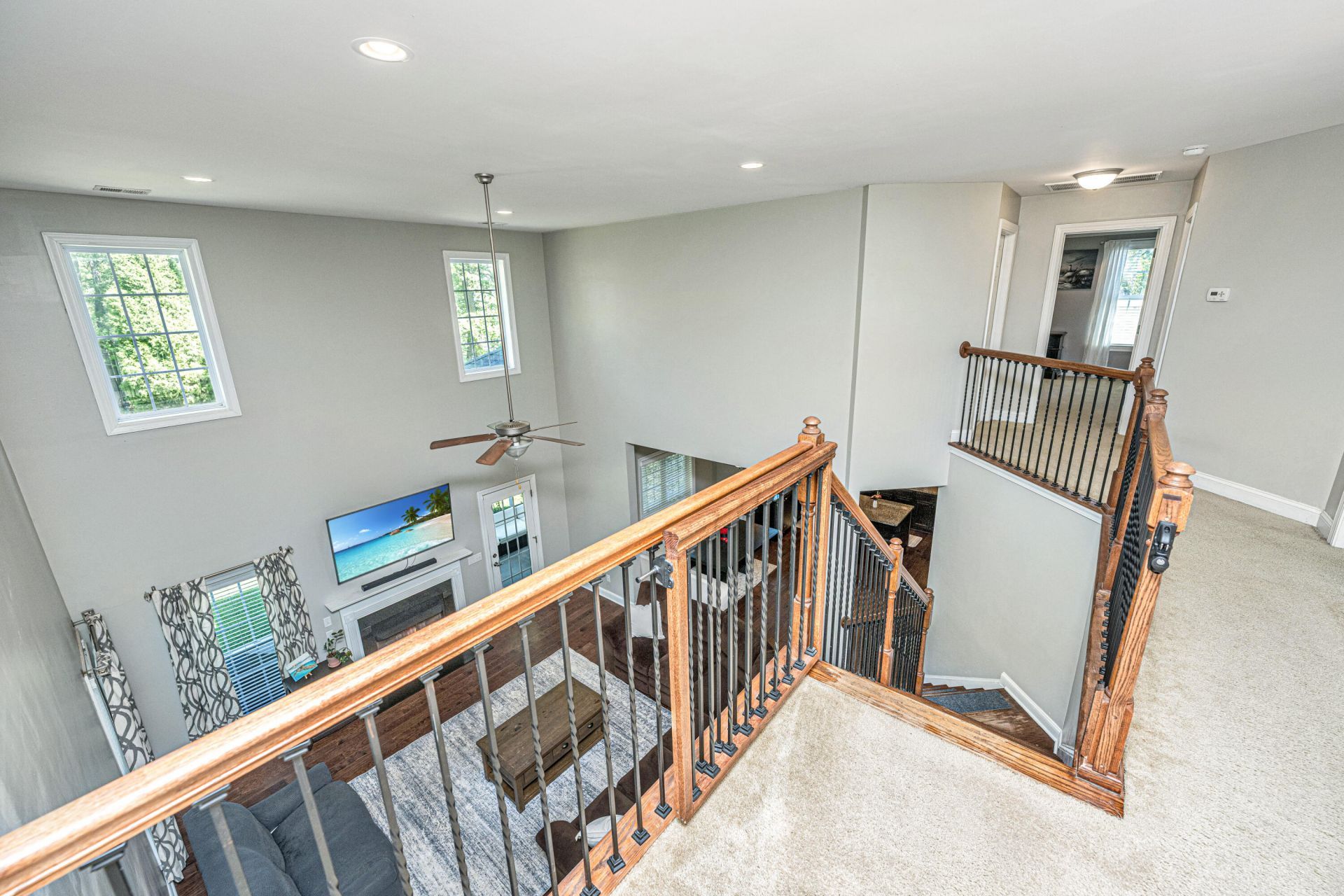 1645 Pimlico Boulevard Photo 21