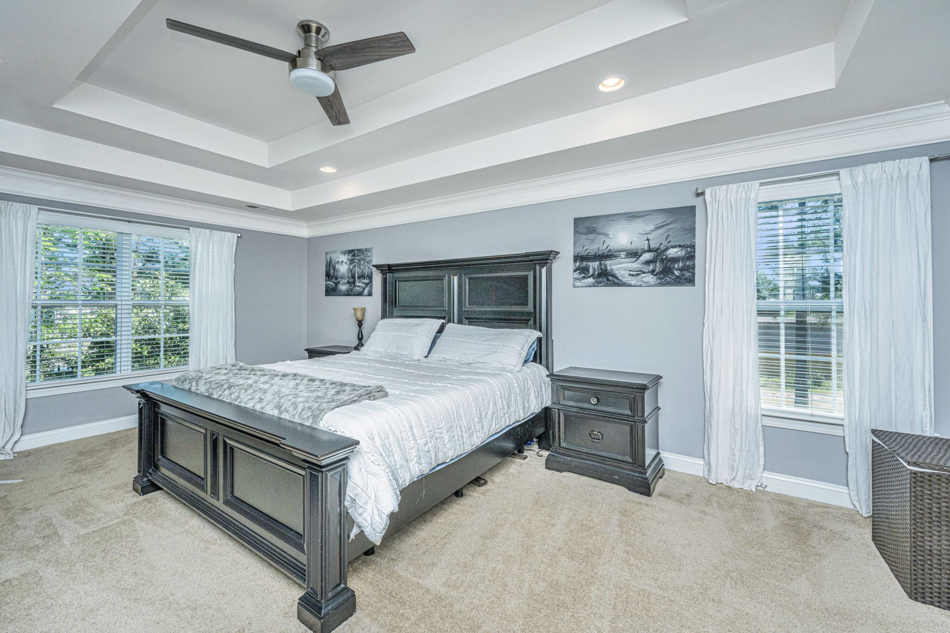 1645 Pimlico Boulevard Photo 22