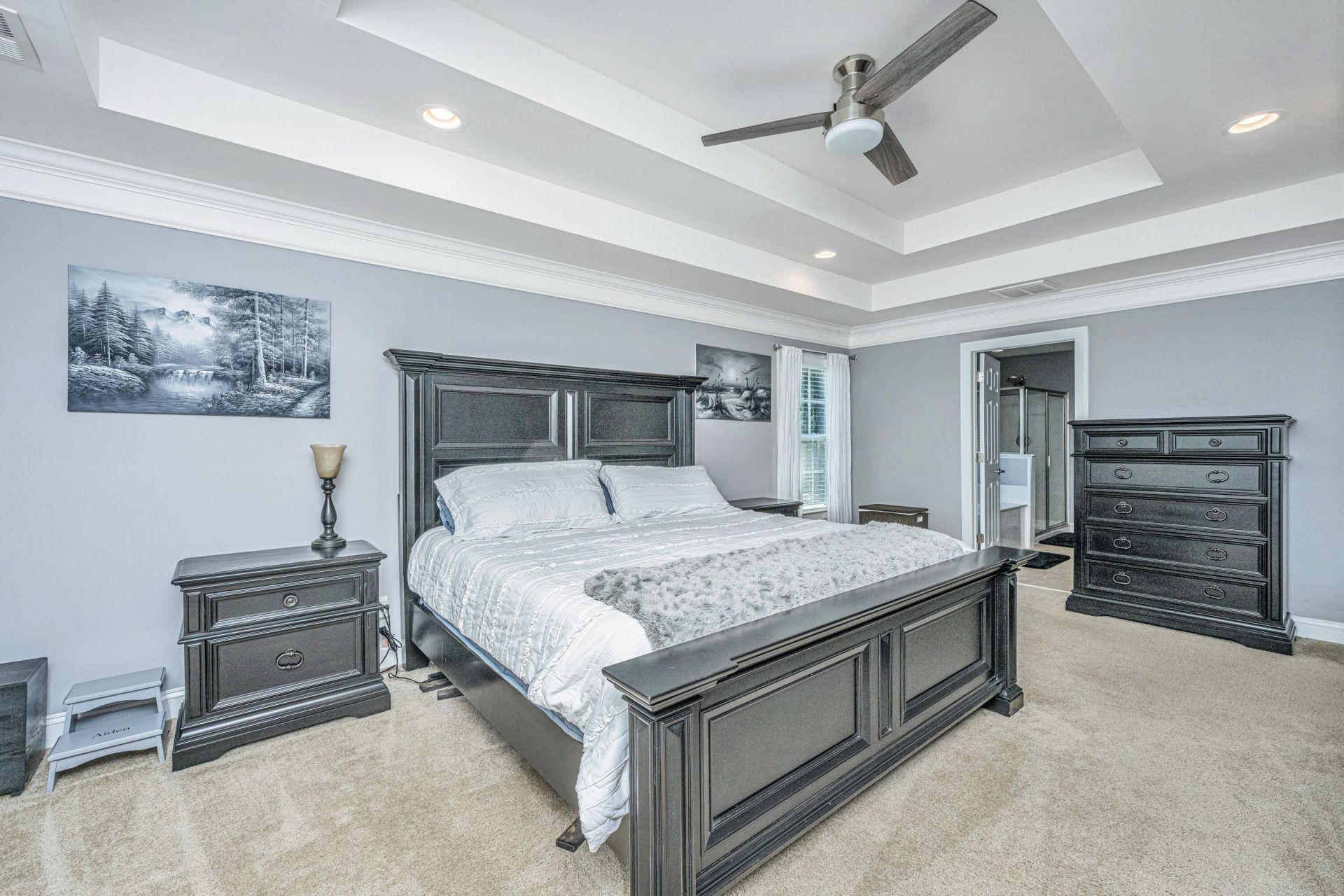 1645 Pimlico Boulevard Photo 23