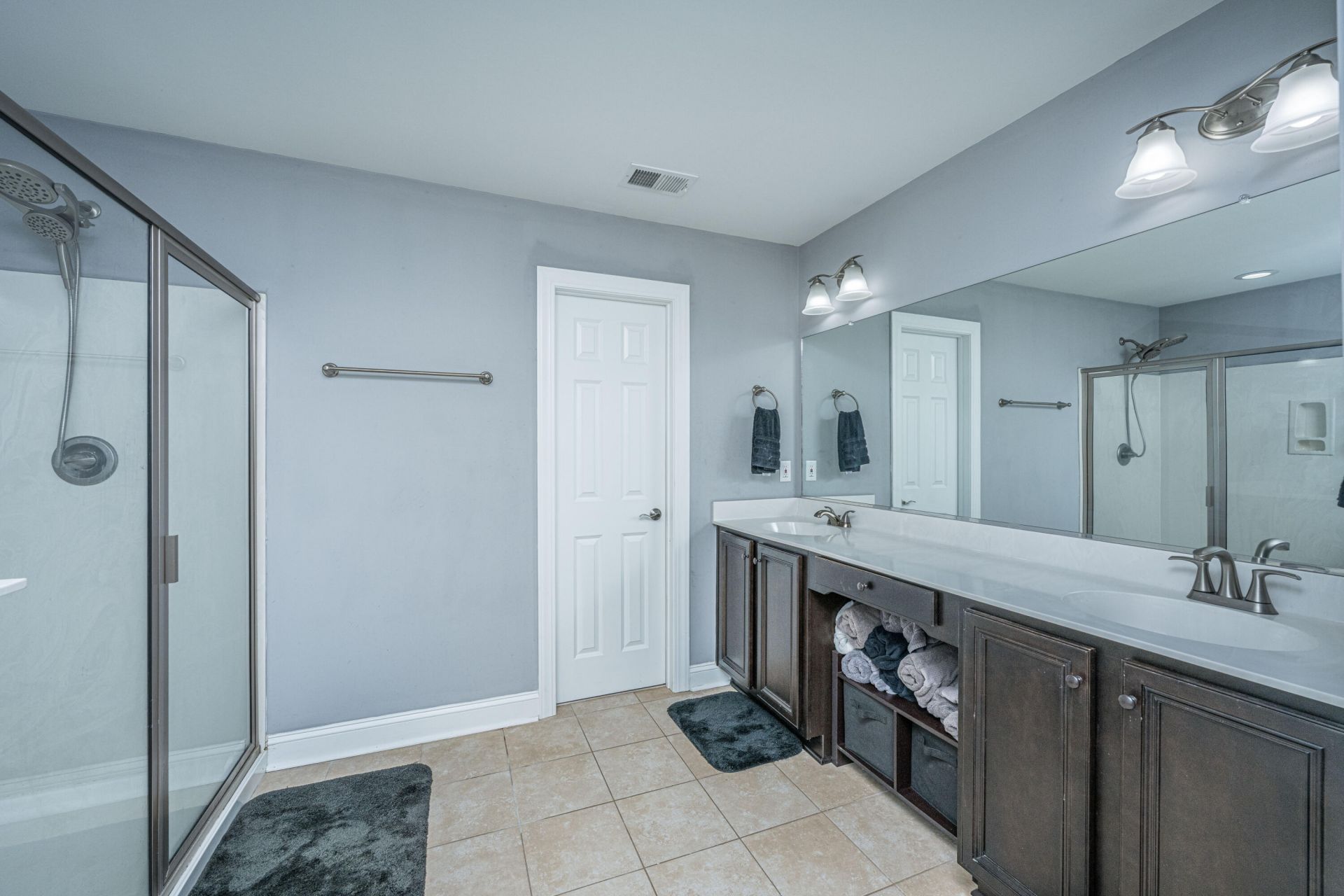 1645 Pimlico Boulevard Photo 24