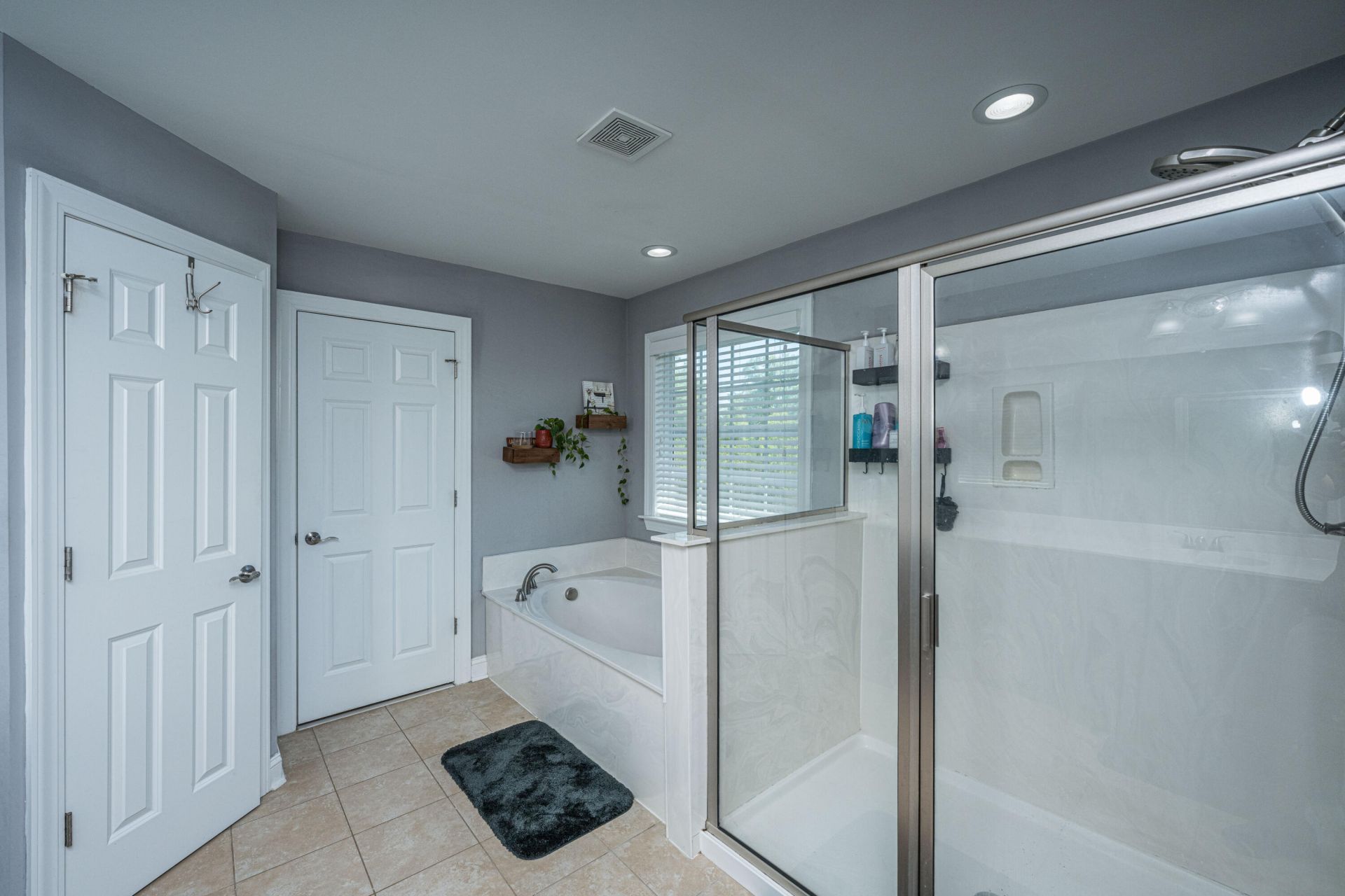 1645 Pimlico Boulevard Photo 25