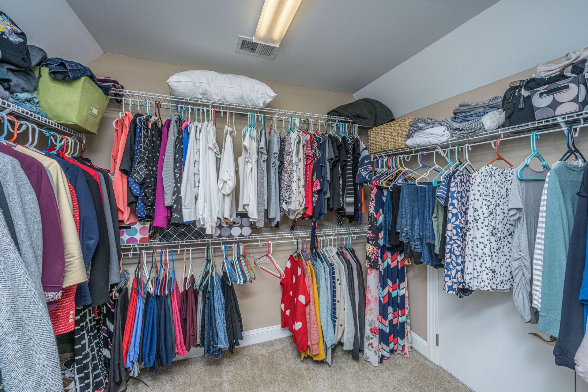 1645 Pimlico Boulevard Photo 26