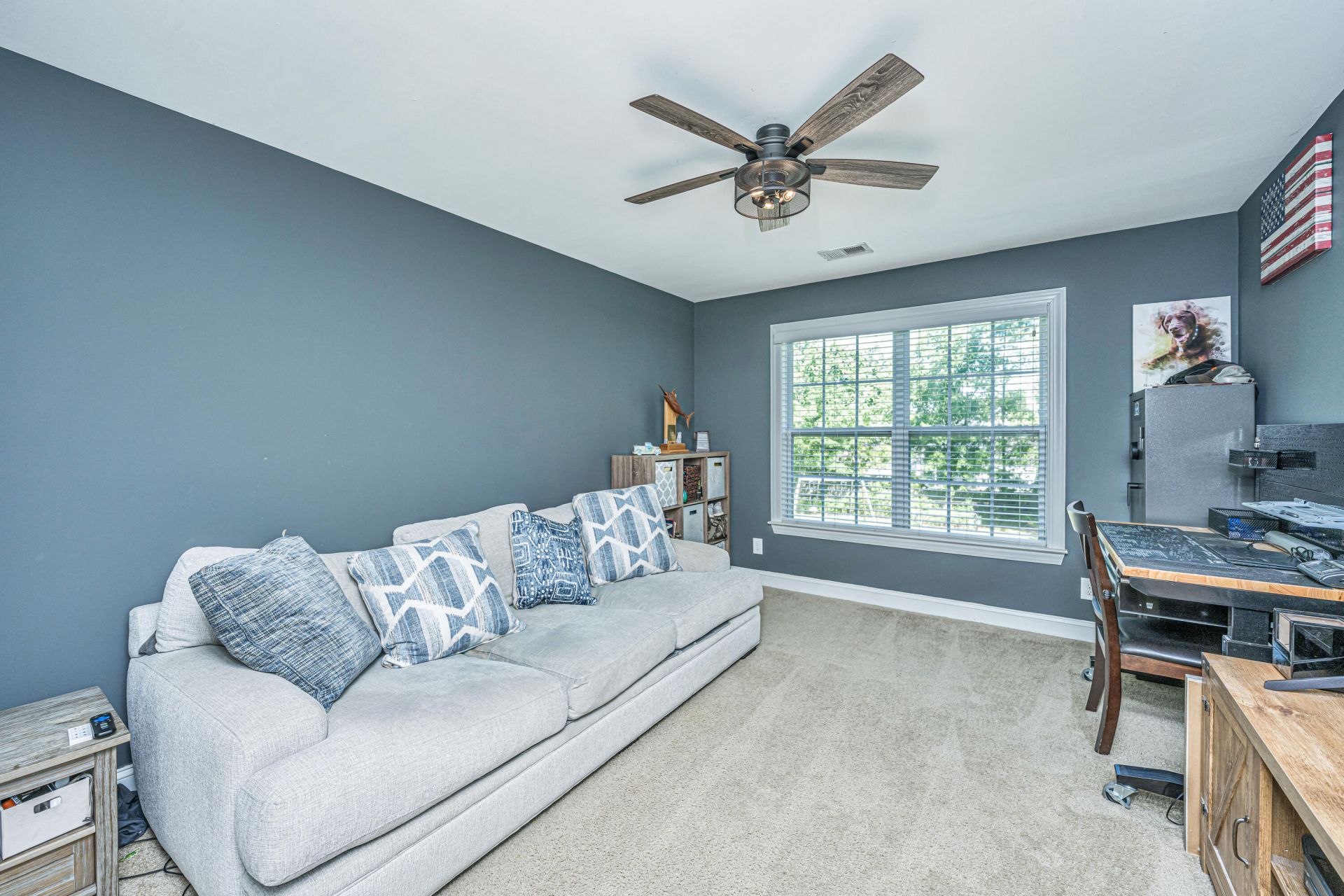 1645 Pimlico Boulevard Photo 27