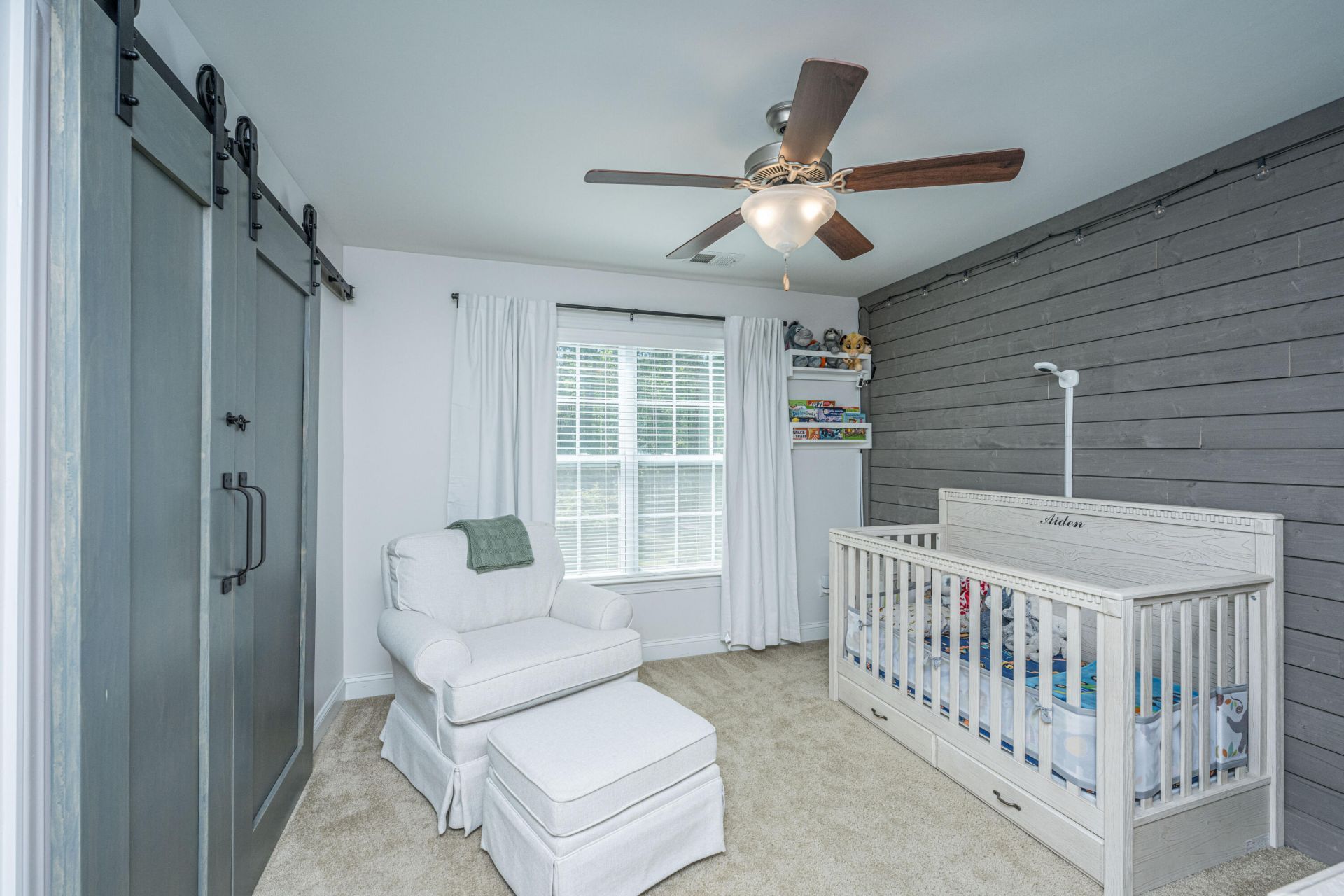 1645 Pimlico Boulevard Photo 28