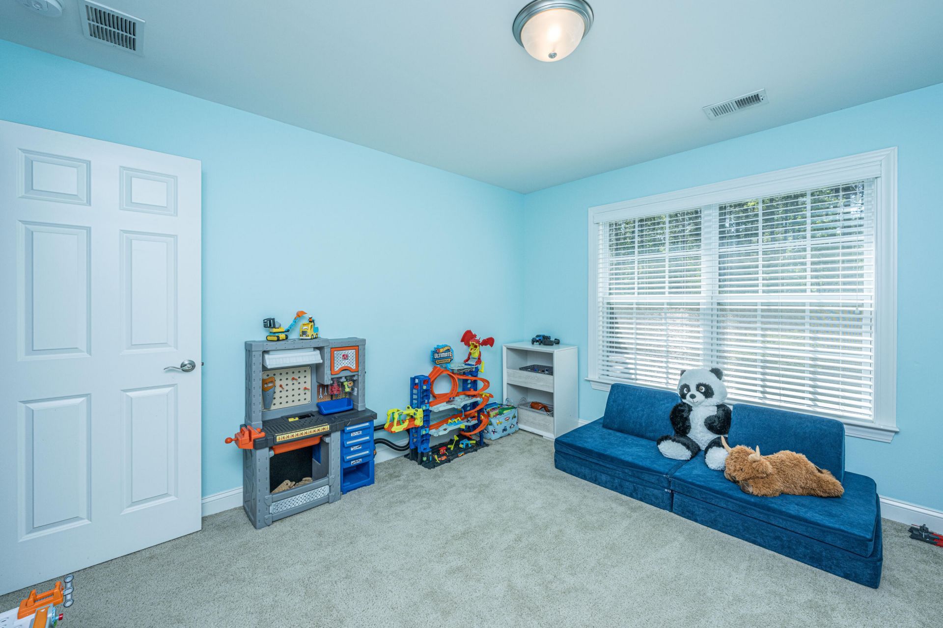 1645 Pimlico Boulevard Photo 29