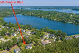 1645 Pimlico Boulevard photo 4