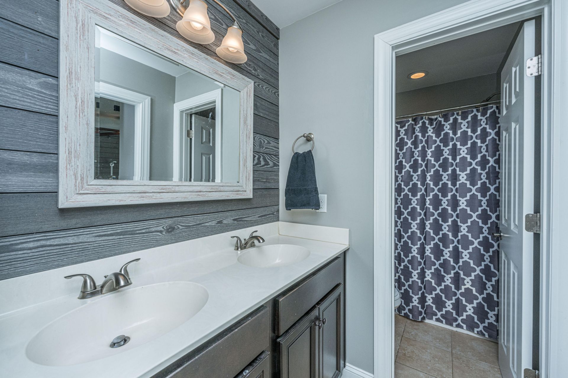 1645 Pimlico Boulevard Photo 30