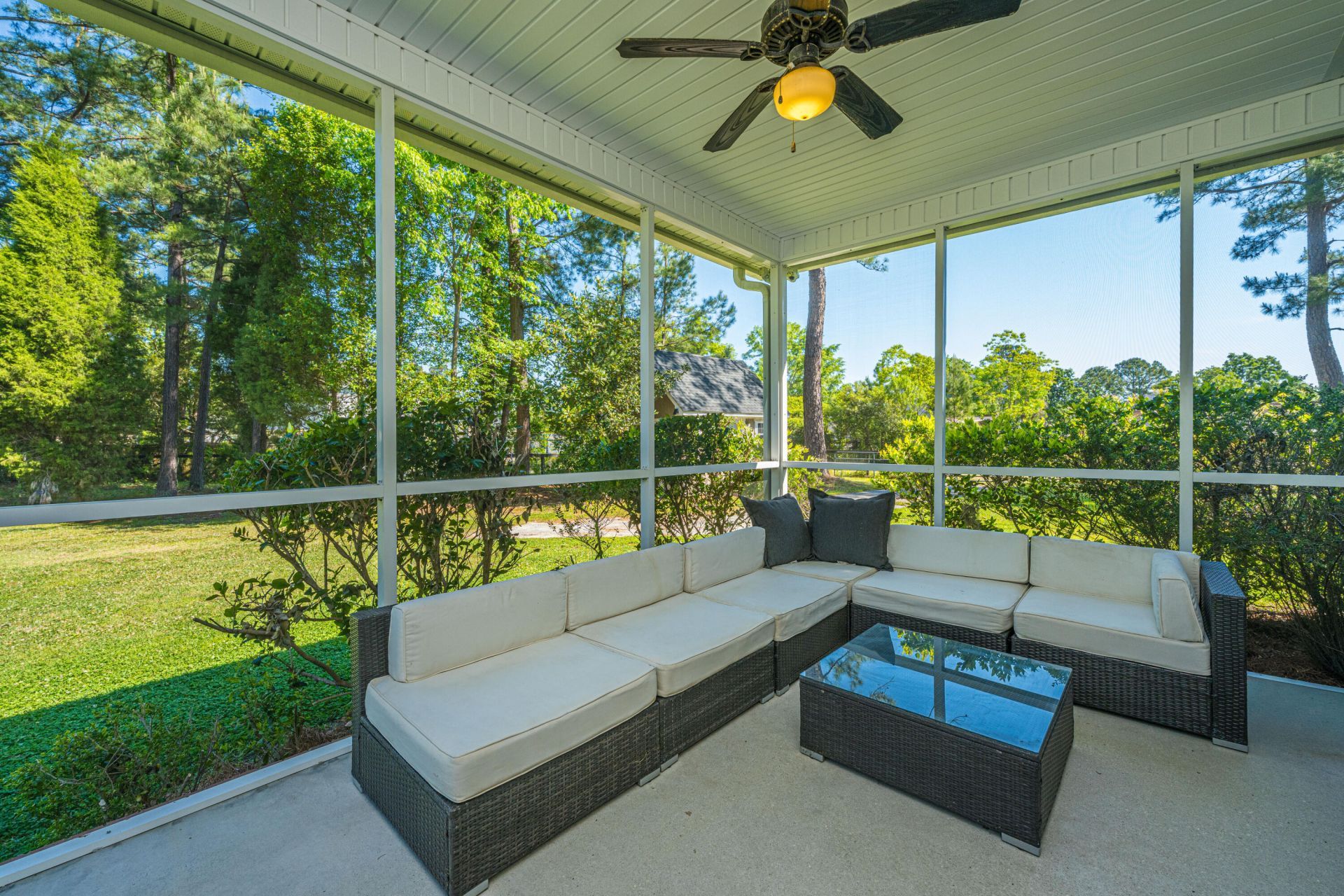 1645 Pimlico Boulevard Photo 31