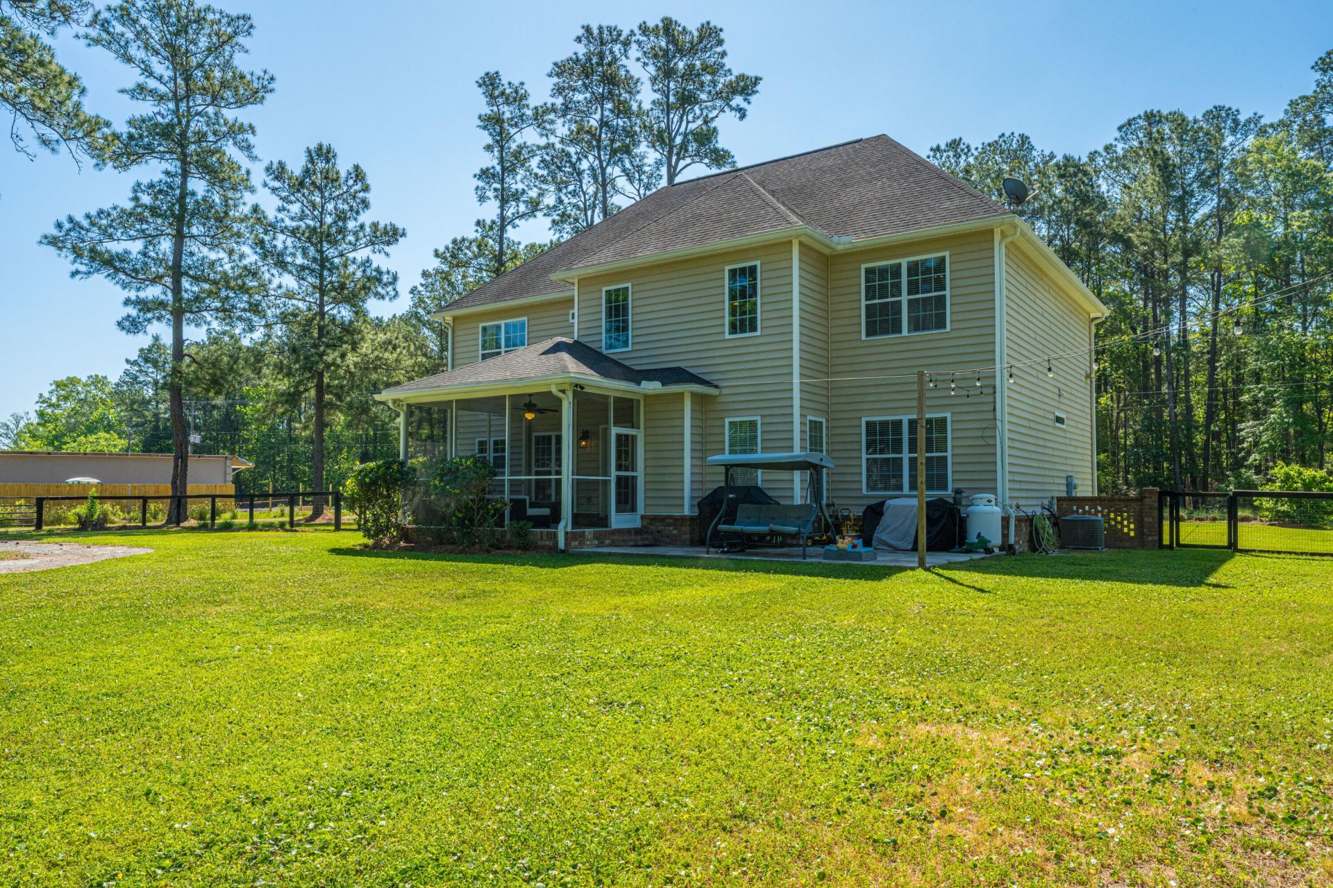 1645 Pimlico Boulevard Photo 32