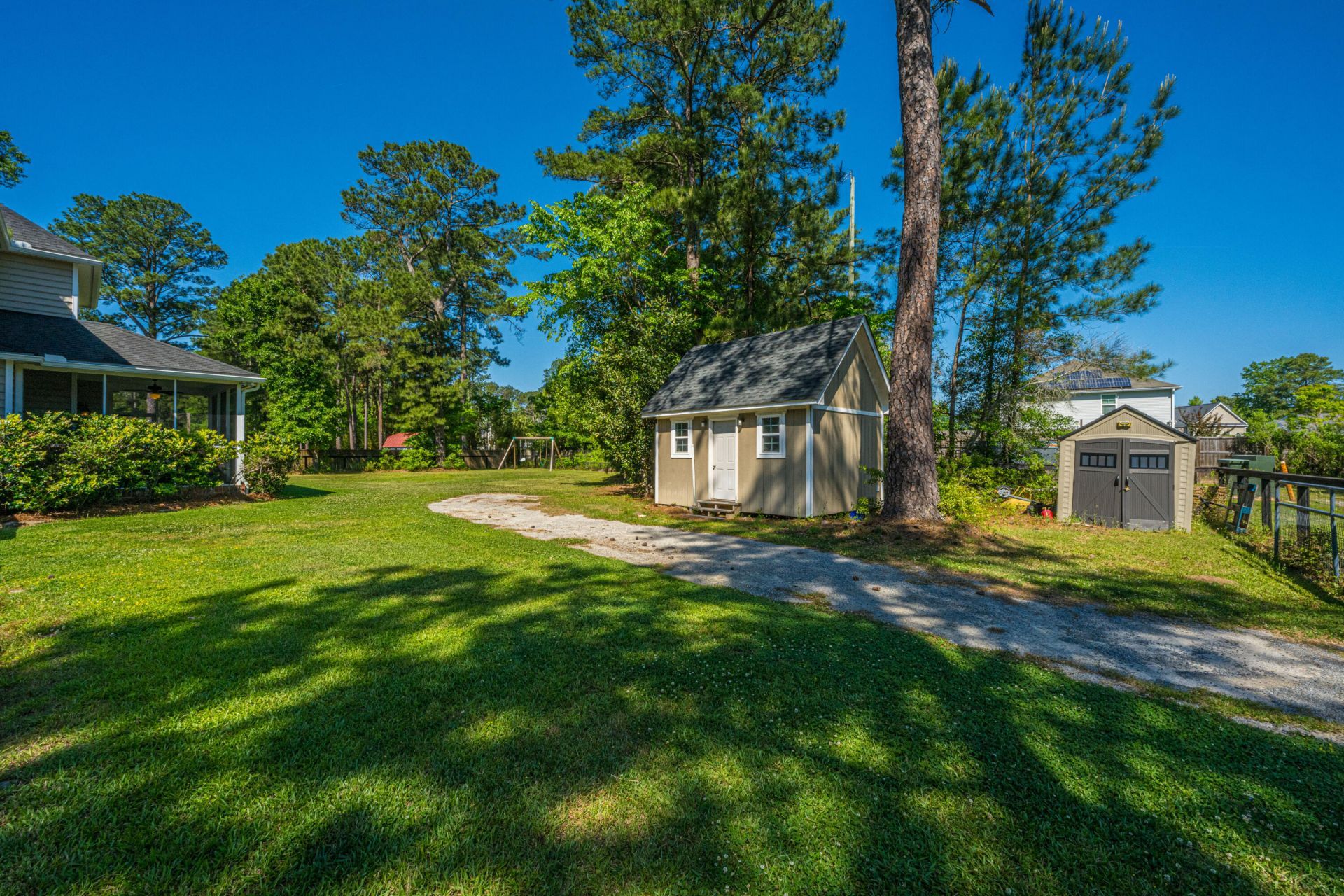 1645 Pimlico Boulevard Photo 33