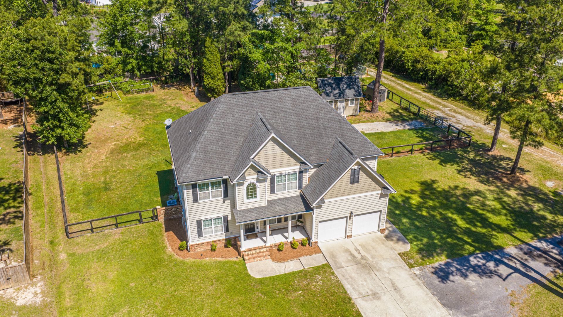 1645 Pimlico Boulevard Photo 34