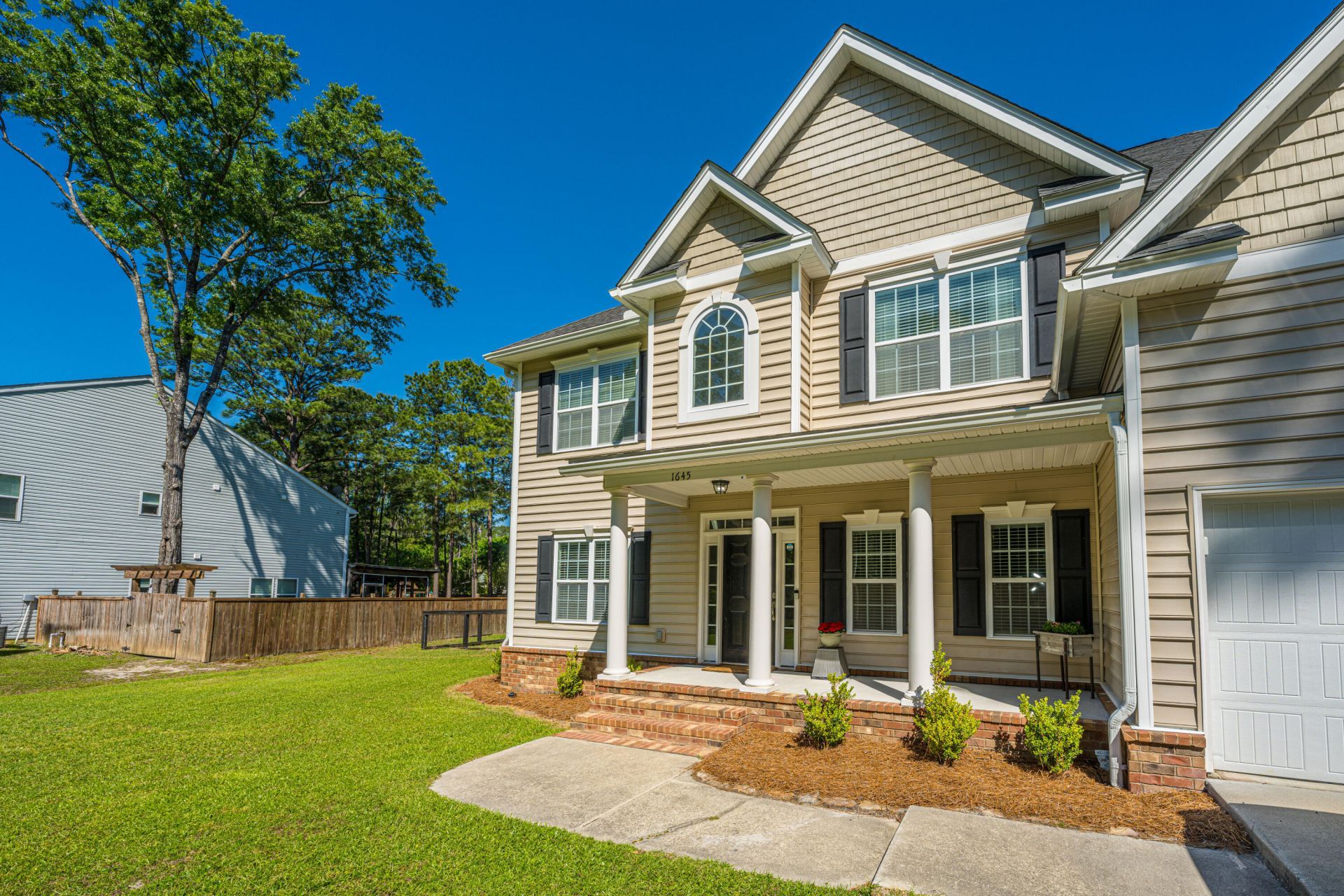 1645 Pimlico Boulevard Photo 36