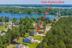 1645 Pimlico Boulevard photo 4