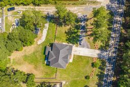 1645 Pimlico Boulevard photo 4