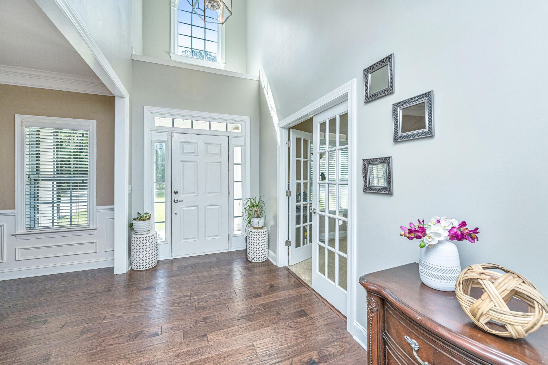 1645 Pimlico Boulevard Photo 6