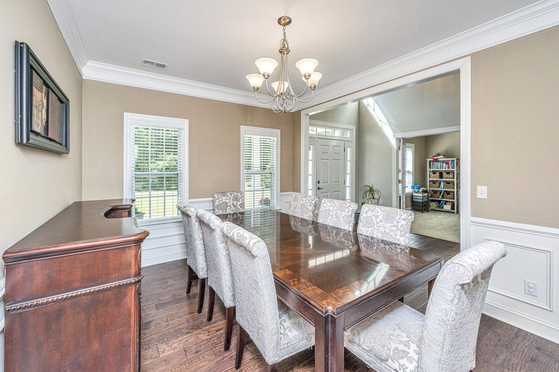 1645 Pimlico Boulevard Photo 7