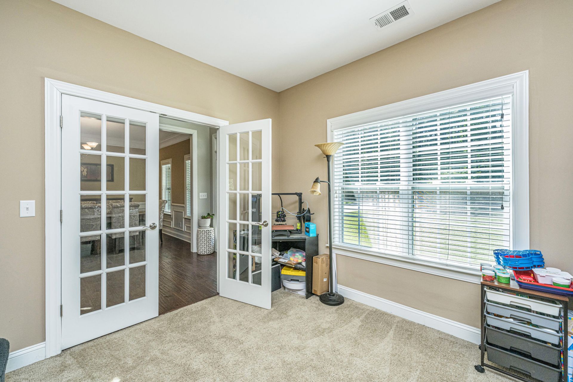 1645 Pimlico Boulevard Photo 9