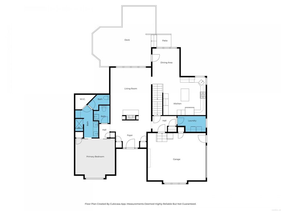 Property Image 27