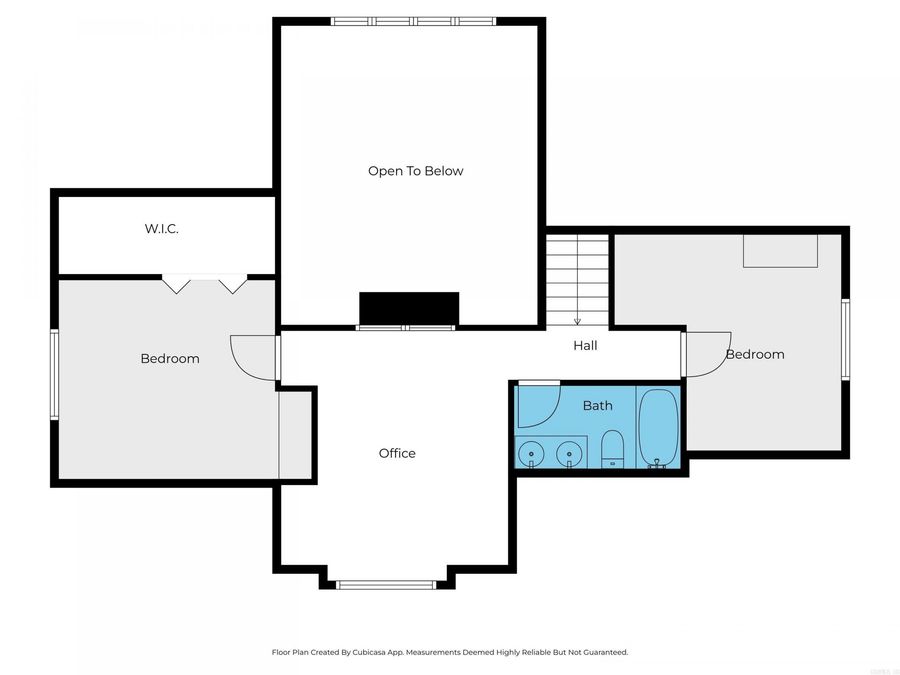 Property Image 28