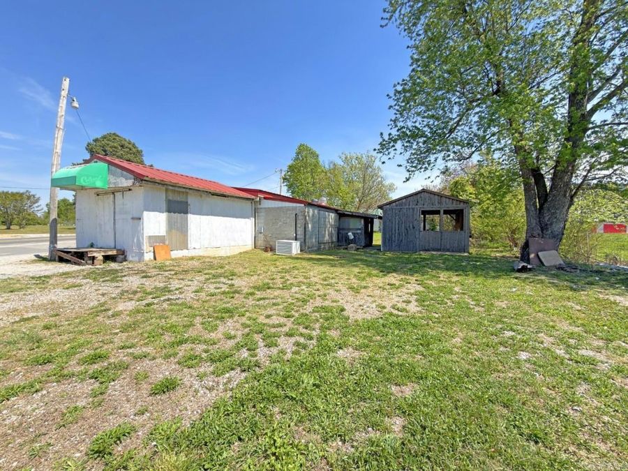 Property Image 16