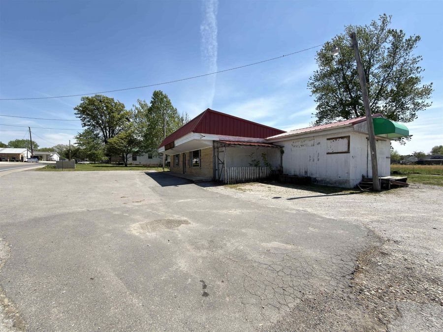 Property Image 30