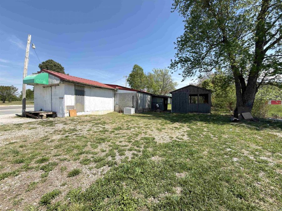 Property Image 35