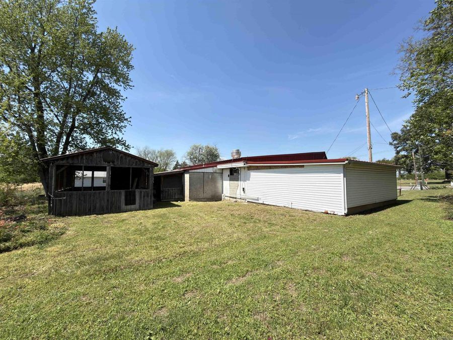 Property Image 37