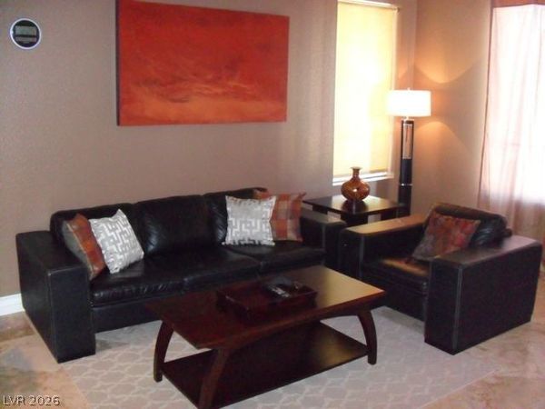 230 E Flamingo Road , Unit 321, Las Vegas, NV 89169