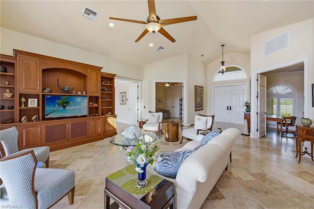 1741 Wavecrest Ct, Marco Island, FL 34145 Photo
