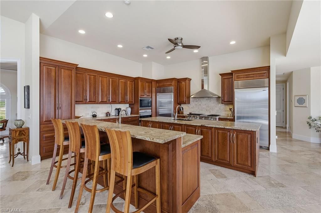 1741 Wavecrest Ct, Marco Island, FL 34145 Photo