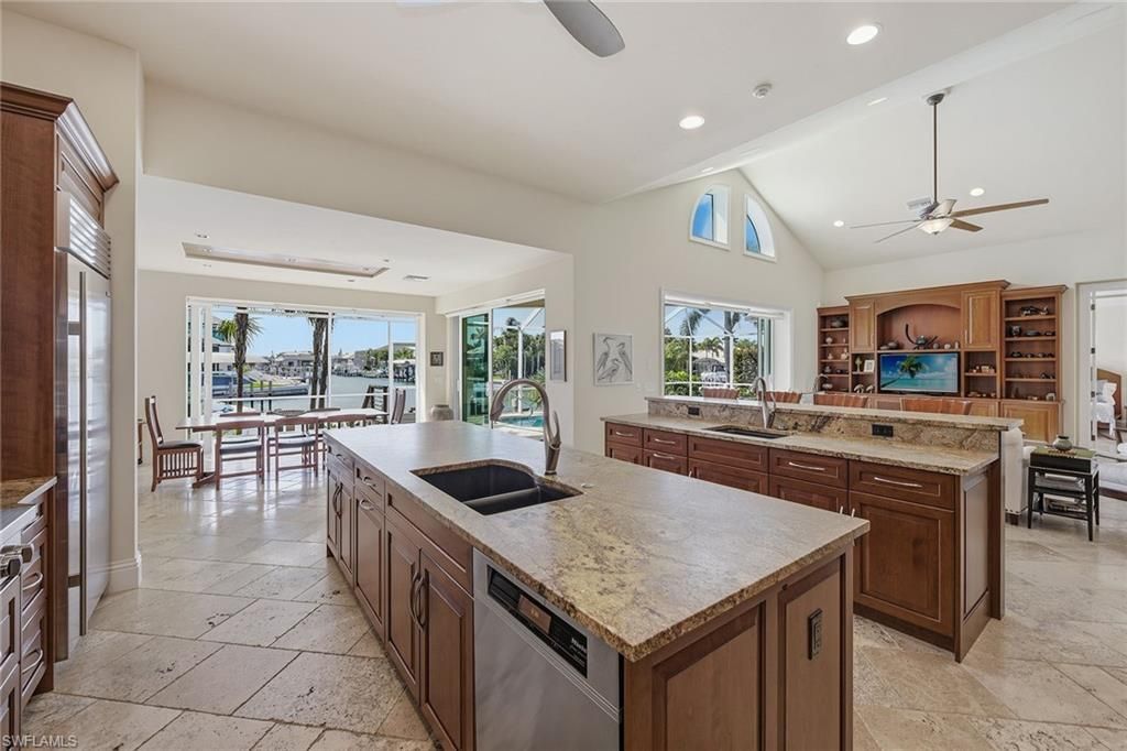 1741 Wavecrest Ct, Marco Island, FL 34145 Photo