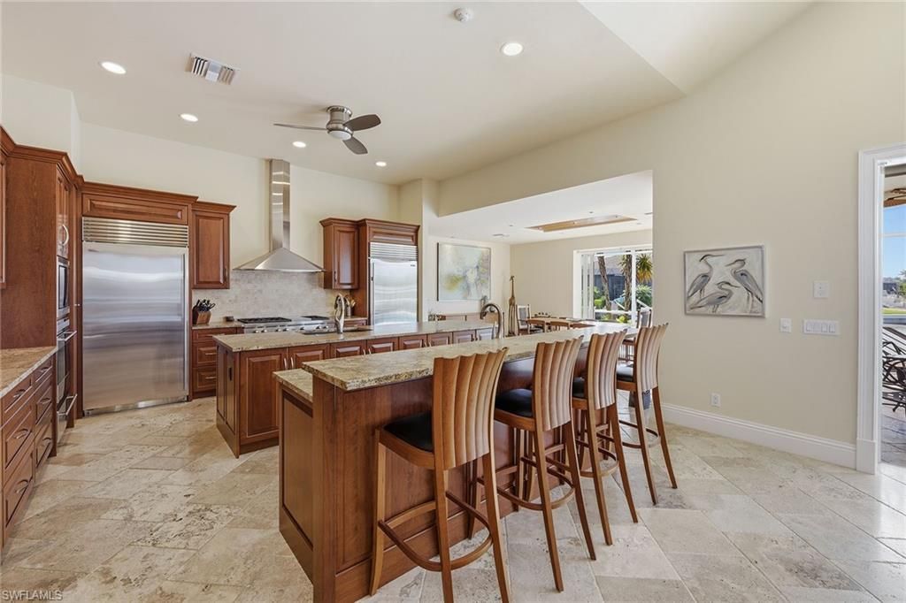 1741 Wavecrest Ct, Marco Island, FL 34145 Photo