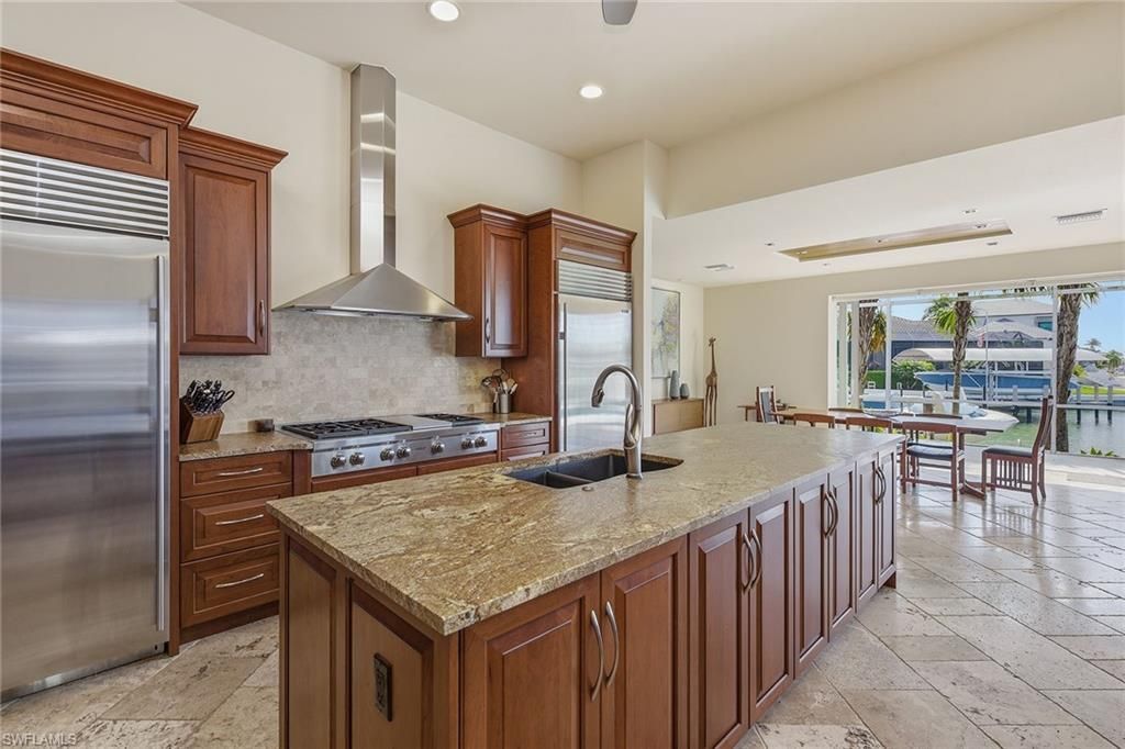 1741 Wavecrest Ct, Marco Island, FL 34145 Photo